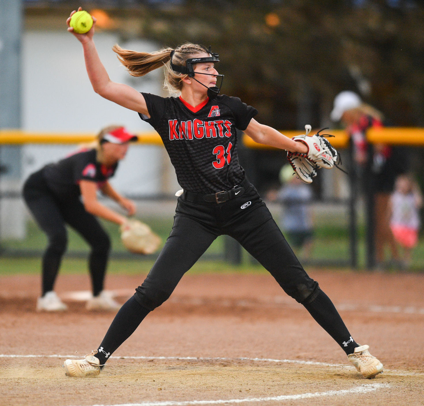 061421-qc-spt-assum-pv-softball-023